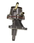 Fridayparts Fuel Pump Compatible For Deutz Engine Bf. Fixed Price $39.95.