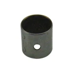 Connecting Rod Bushing Fits Case-ih 3043611R1. Fixed Price $18.41.