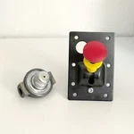 Chelsea 328863X With 378414 Air Valve. Fixed Price $44.95.