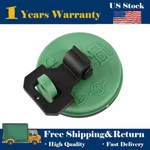 Fuel Filler Gas Cap 1428828 Fit For Caterpillar 216, 216B, 226, 226B, 228. Fixed Price $12.15.