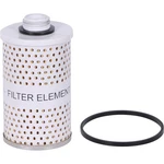 Groz Water Removal Filter Element Replacement-- 10 Micron, 5 Gpm, Model#. Fixed Price $35.99.
