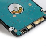 500GB Laptop Hdd Drive For Toshiba Satellite C655 C855D-S5104 C55 C855-S5350. Fixed Price $56.99.