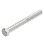 John Deere 19M7954 Hexagonal Head Screw. Fixed Price $16.95.