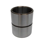 R81968 Bushing Lift Cylinder Tube End Fits John Deere 700H, 700J, 700K. Fixed Price $34.99.