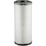 Baldwin Air Filter RS3542. Fixed Price $46.00.