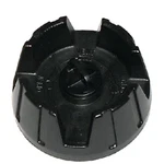 Scepter 08935 Gas Tank Cap - Man Vent Pack. Fixed Price $41.38.