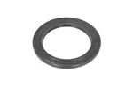 For Corteco CO19033447B Seal, Crankshaft 36.52X50.8X3.17MM. Fixed Price $12.17.