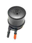 Ford Fomoco BC34-9150-CC Fuel Filter House Powerstroke 6.7L New. Fixed Price $17.99.