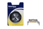 Sierra Sterling Voltmeter Boat - 63478P. Fixed Price $47.69.