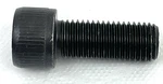 Qty. 9PCS Volvo 13968816 Metric Allen Head Bolt. Fixed Price $75.00.