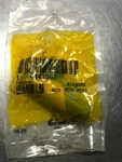 4141001 Genuine Oem John Deere Original Equipment Pin Hitachi. Fixed Price $14.99.