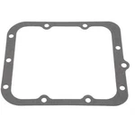 D5NN7223A Transmission Gear Shift Cover Gasket Fits Ford 8N 600 700 800 900. Fixed Price $16.99.