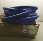 80252GL Purosil By Dayco 3/4" I.d. X Ft Length Hvac Heater Hose Hd Silicone. Fixed Price $294.29.