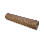 Redtree 29900 Fiberglass Resin Roller; For Epoxies/ Surfaces;. Fixed Price $23.07.