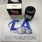 Baldwin BF9835-D: Fuel Filter-automatic Transmission. Fixed Price $30.59.