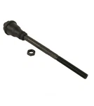 Steering Tie Rod End Moog EV800935. Fixed Price $18.85.