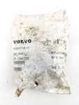 Volvo Eye Spray Tube 13447289 DD100 CR24 CR30 DD70 DD132 DD140B DD140C Sd. Fixed Price $24.99.
