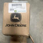 John Deere Spur Gear - AN272972. Fixed Price $400.00.