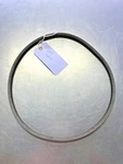00978710 Genuine Oem Clark Belt Ingersoll Rand. Fixed Price $14.99.