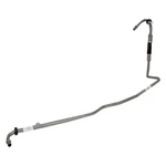 Genuine Gm Oem Transmission Oil Cooler-outlet Pipe 20945773 2094-5773 New. Fixed Price $62.00.