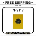7P9117 - Spacer For Caterpillar (cat). Fixed Price $11.94.