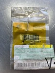H121163 Genuine Oem John Deere Plate. Fixed Price $19.99.