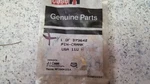 For Cnh Case D73642 Pin-crank 2555, 420, Tier 3, 620, 625, Oem. Fixed Price $17.99.