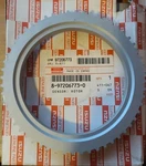 Genuine Rotor Sensor Gear For Isuzu Npr, Npr-hd, Nqr, Nr 4HE1TC, 4HK1TC, 4JH1TC. Fixed Price $149.00.