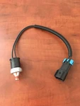 Genuine Mack 1MR2468M3 Neutral Switch. Fixed Price $49.64.