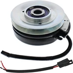 Xtreme Pto Clutch 606936K Cool Coil For Mowers 603336K Stens X0809A. Fixed Price $301.99.