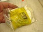 John Deere Axle Bushing Spacers Qty 2 M80030 Oem New. Fixed Price $8.99.