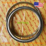 AT130941 Bearing Fits John Deere Jd 790ELC 200LC 200CLC 230LC Travel Reduction. Fixed Price $169.99.