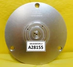 Amat Applied Materials 0021-20718 8" Lower Pedestal Cover Endura 5500 Working. Fixed Price $704.18.