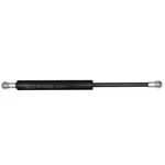 Gas Strut Spring Cylinder Door Fits John Deere 7200 7700 7810 7800. Fixed Price $23.89.