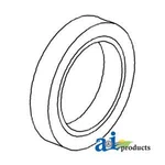 Seal VPJ2832 Fits John Deere 4350 4040S 4240S. Fixed Price $65.99.
