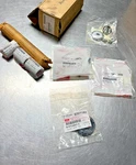 5-87832410-0 Isuzu Oem Gm King Pin Kit Partial** Half Of Set 97978895. Fixed Price $149.99.