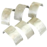 3056879R11 New .20 Rod Bearings Fits Case-ih Tractor Models 248 353 383 +. Fixed Price $48.18.