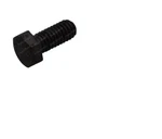For Crown Lift Truck 1.0 Rctl Bolt 060016-003. Fixed Price $8.00.