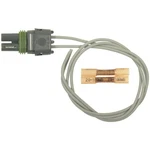 Standard Motor Products S-1593 Dome Light Connector. Fixed Price $42.68.
