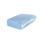 Shurhold Ind Bug & Tar Remover Sponge- 282. Fixed Price $6.41.