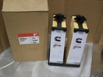 Cummins Fleetguard Genuine Oem Air Filter AF55021VE. Fixed Price $177.99.