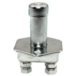 996487 Starter Switch Fits Case Ih Tractor Dc Super M W4 W6 6V 12V. Fixed Price $17.44.