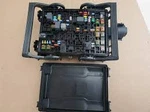 Genuine Gm Fuse & Relay Box 84075773. Fixed Price $401.76.