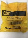 Oem Caterpillar (cat) Screw 4F0493 4F-0493. Fixed Price $15.37.