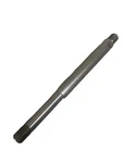 Enerpac HP-3036 Leg. Fixed Price $149.99.