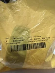 343-5527 Genuine Oem Fuel Bowl Assy Caterpillar 3435527. Fixed Price $24.99.