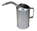 Wirthco 94488 Tool. Fixed Price $47.85.