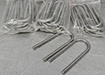 Koomey 22187 3/4" Container Seal. Fixed Price $125.00.
