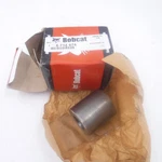 Genuine Oem Bobcat 6714874 Jack Bushing Lower Arm 751 753 730 731 742 741. Fixed Price $86.99.