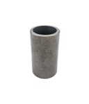 07/64 06/68 Cnh 268 Square Baler Bushing 34574. Fixed Price $53.93.